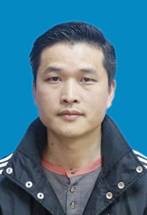 国际级裁判  敖金平