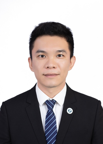 国际级裁判 柯达