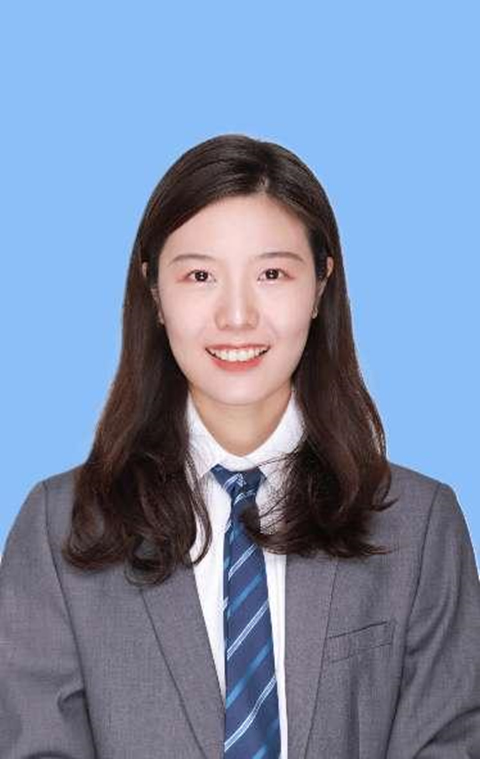 国家级裁判 彭月亮